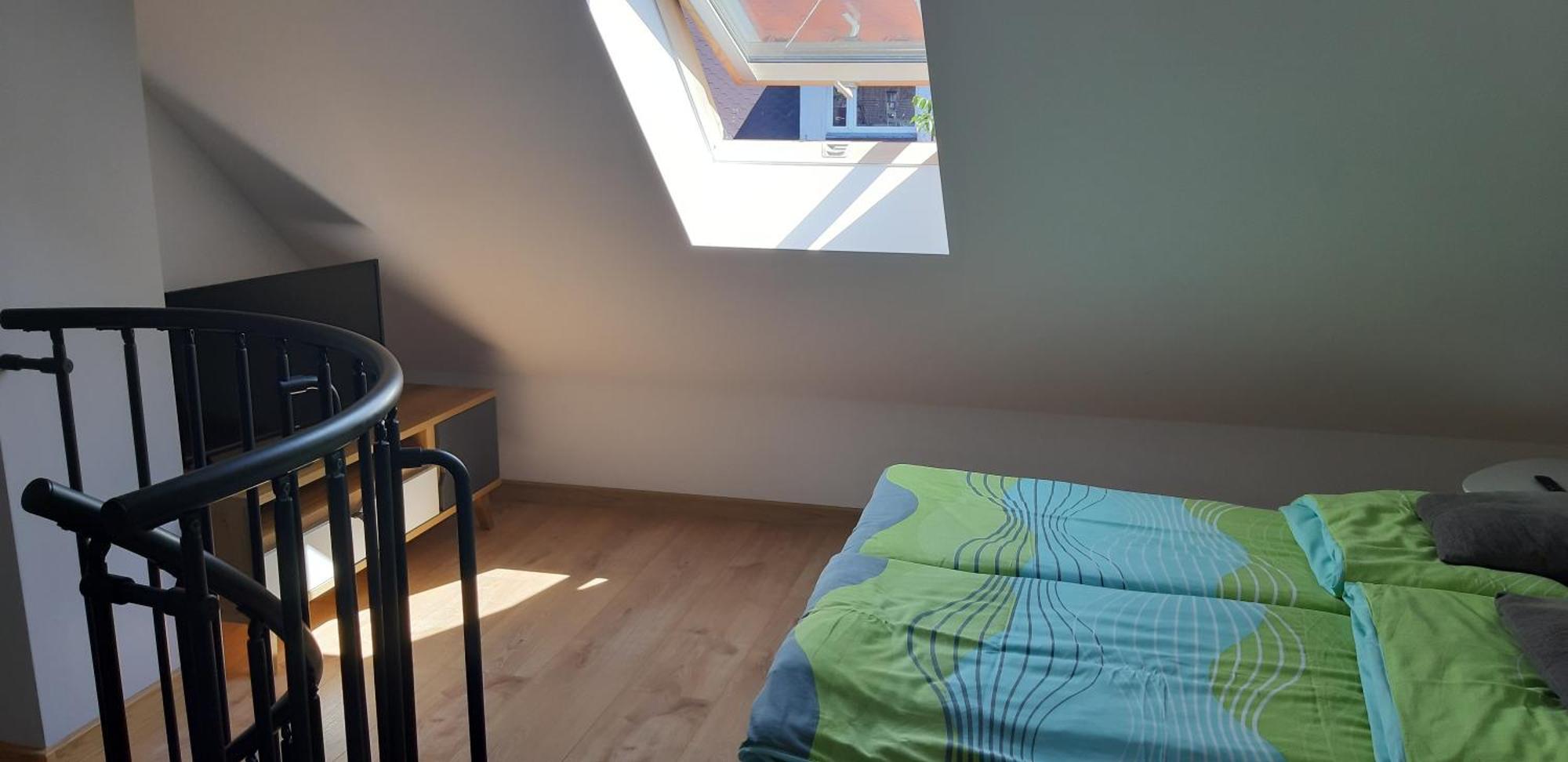 Apartamenty Gosciniec Re-Max Mrzeżyno Esterno foto